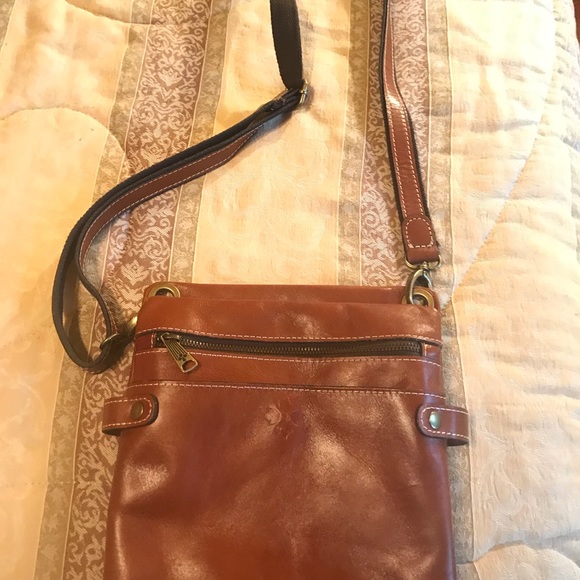 patricia nash francesca crossbody